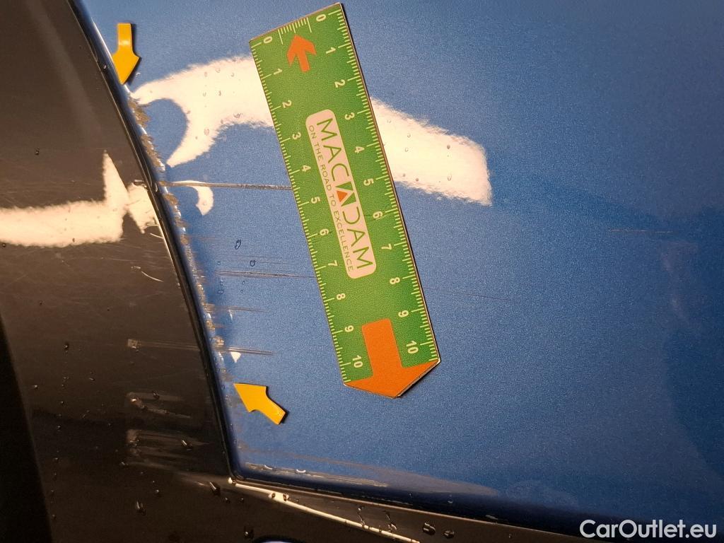  KIA  Sportage  GT-Line Premium 1.6 CRDi 135CV BVA7 E6d #3