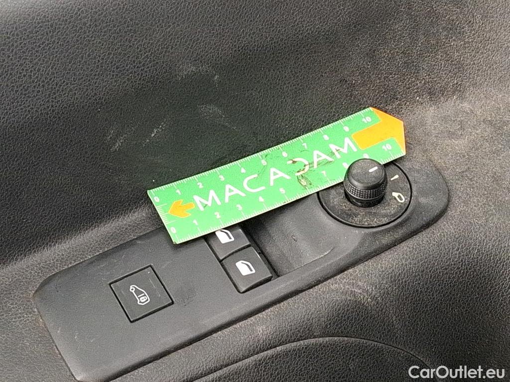  Citroen  Berlingo  Fourgon Club XL 950 1.5 BlueHDi 100CV BVM6 E6d #27