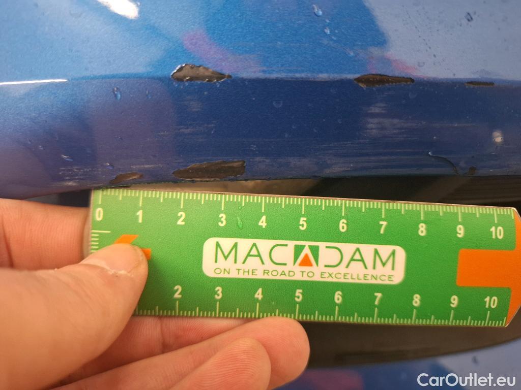  KIA  Sportage  GT-Line Premium 1.6 CRDi 135CV BVA7 E6d #7