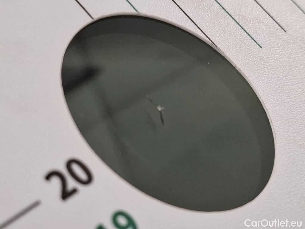  Citroen  Berlingo  Fourgon Club XL 950 1.5 BlueHDi 100CV BVM6 E6d #12