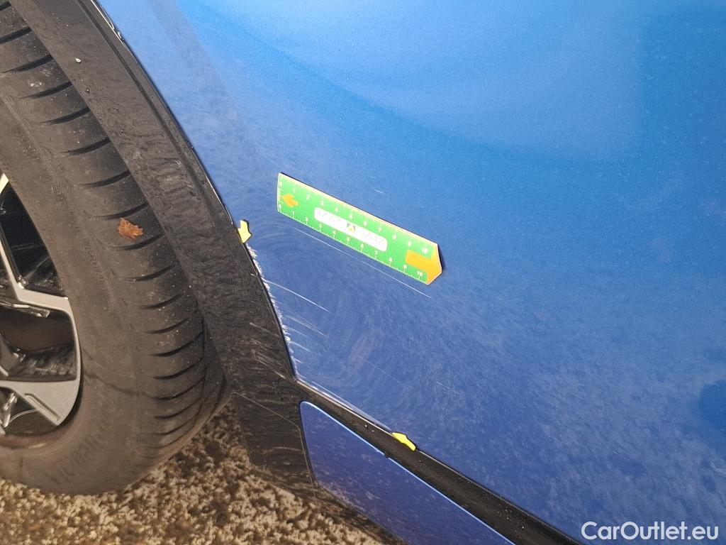  KIA  Sportage  GT-Line Premium 1.6 CRDi 135CV BVA7 E6d #2