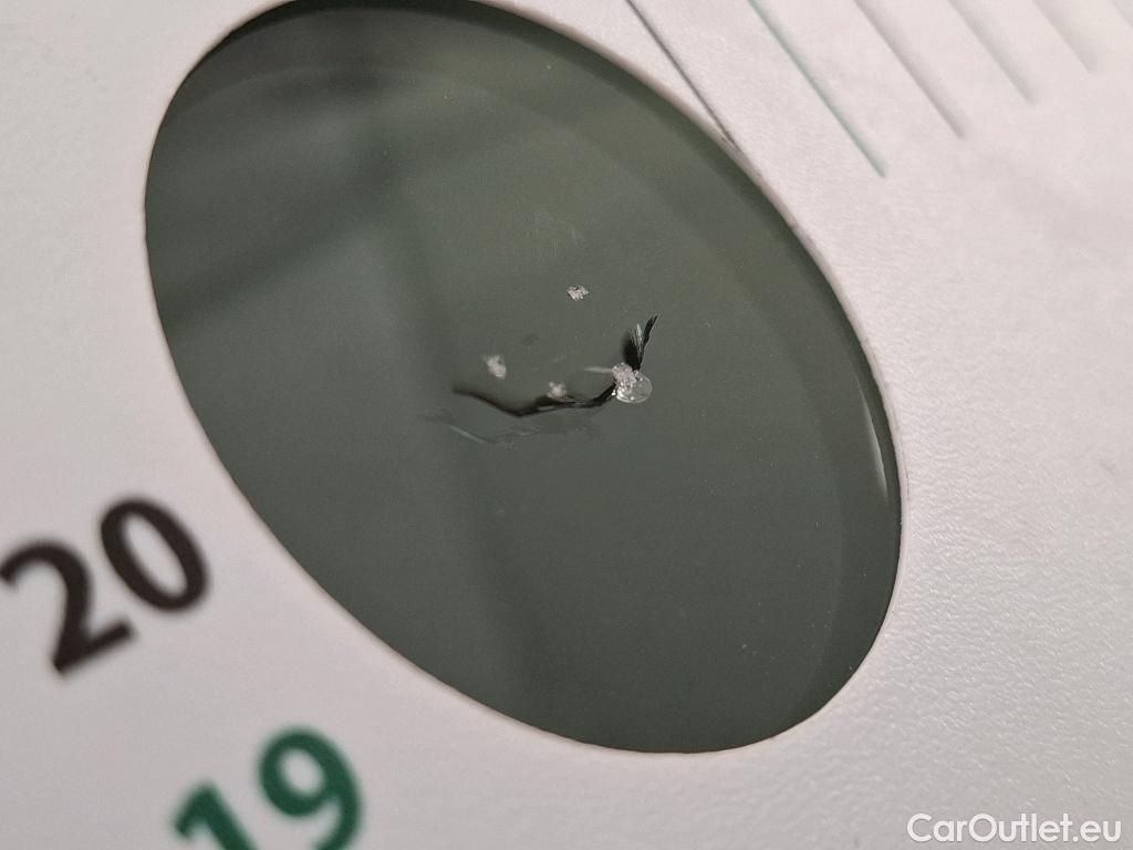  Citroen  Berlingo  Fourgon Club XL 950 1.5 BlueHDi 100CV BVM6 E6d #9