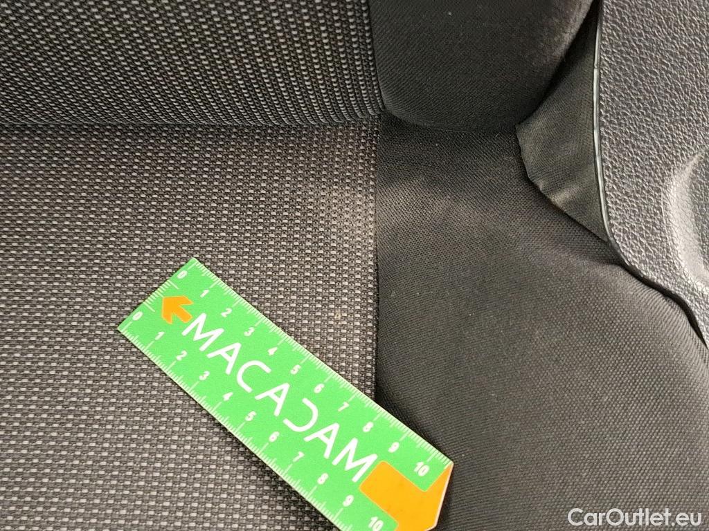  Citroen  Berlingo  Fourgon Club XL 950 1.5 BlueHDi 100CV BVM6 E6d #19