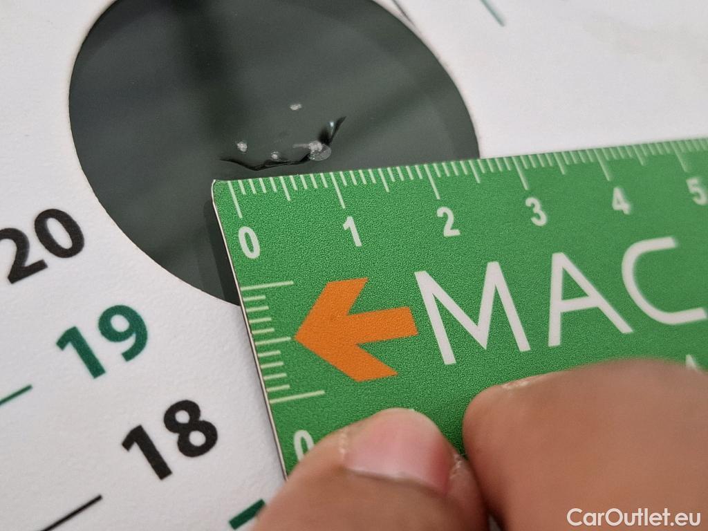  Citroen  Berlingo  Fourgon Club XL 950 1.5 BlueHDi 100CV BVM6 E6d #10