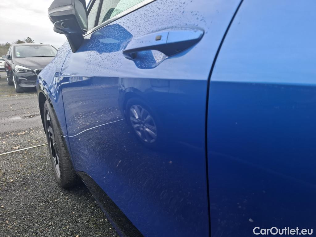  KIA  Sportage  GT-Line Premium 1.6 CRDi 135CV BVA7 E6d #16