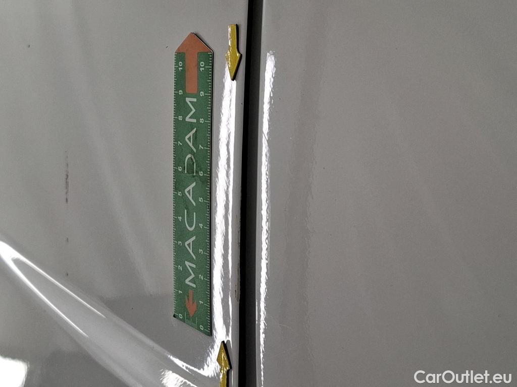  Citroen  Berlingo  Fourgon Club XL 950 1.5 BlueHDi 100CV BVM6 E6d #2