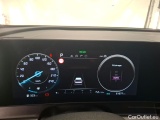  KIA  Sportage  GT-Line Premium 1.6 CRDi 135CV BVA7 E6d #6