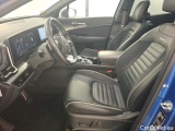  KIA  Sportage  GT-Line Premium 1.6 CRDi 135CV BVA7 E6d #8