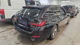  Bmw  Serie 3 TOURING AUT.  63 #20
