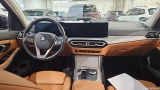  Bmw  Serie 3 TOURING AUT.  63 #25