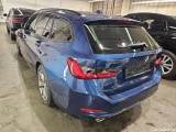  Bmw  Serie 3 TOURING AUT.  64 #26