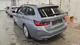  Bmw  Serie 3 TOURING AUT.  65 #21