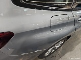  Bmw  Serie 3 TOURING XDRIVE AUT.  66 #6