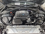  Bmw  Serie 3 TOURING XDRIVE AUT.  66 #11