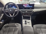  Bmw  Serie 3 TOURING XDRIVE AUT.  66 #18