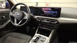  Bmw  Serie 3 XDRIVE AUT.  67 #13