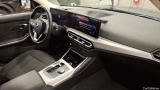  Bmw  Serie 3 XDRIVE AUT.  67 #15