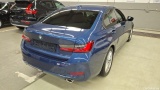  Bmw  Serie 3 XDRIVE AUT.  67 #19