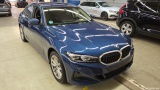  Bmw  Serie 3 XDRIVE AUT.  67 #20