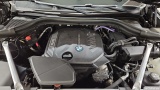  Bmw  X3 XDRIVE20D AUT.  84 #7