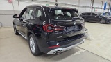  Bmw  X3 XDRIVE20D AUT.  84 #14