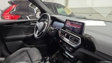  Bmw  X3 XDRIVE20D AUT.  84 #17