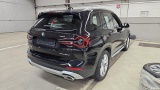  Bmw  X3 XDRIVE20D AUT.  84 #18