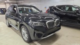  Bmw  X3 XDRIVE20D AUT.  84 #20