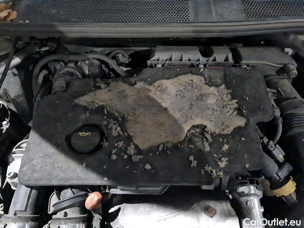  Peugeot  308 1.5 BLUEHDI 96KW S-S AUTO GT PACK #13