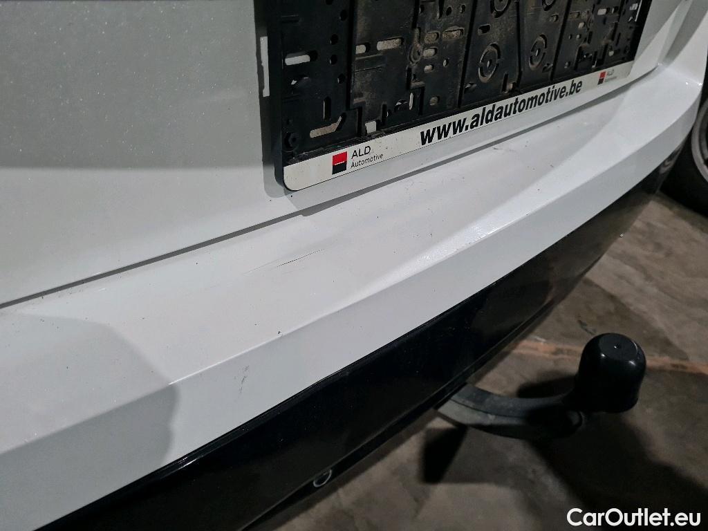  Peugeot  308 1.5 BLUEHDI 96KW S-S AUTO GT PACK #9