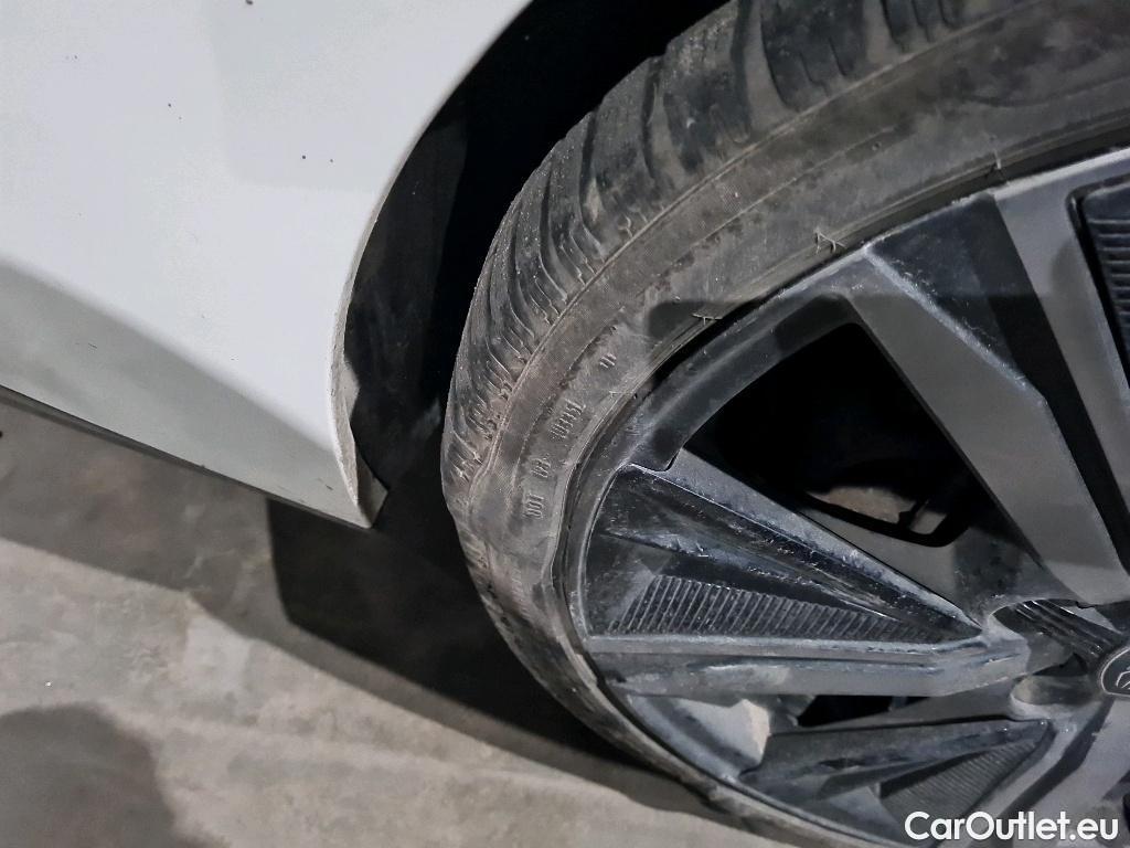  Peugeot  308 1.5 BLUEHDI 96KW S-S AUTO GT PACK #4