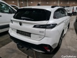  Peugeot  308 1.5 BLUEHDI 96KW S-S AUTO GT PACK #2