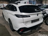 Peugeot  308 1.5 BLUEHDI 96KW S-S AUTO GT PACK #4