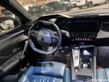  Peugeot  308 1.5 BLUEHDI 96KW S-S AUTO GT PACK #5