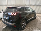  Peugeot  3008  1.5 BlueHDi 130ch S&S Allure Pack EAT8  #4