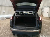  Peugeot  3008  1.5 BlueHDi 130ch S&S Allure Pack EAT8  #5