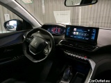  Peugeot  3008  1.5 BlueHDi 130ch S&S Allure Pack EAT8  #6