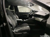  Peugeot  3008  1.5 BlueHDi 130ch S&S Allure Pack EAT8  #7