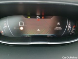  Peugeot  3008  1.5 BlueHDi 130ch S&S Allure Pack EAT8  #8