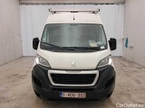  Peugeot  Boxer Premium FT335 L2H2 2.0BlueHDi 130pk/cv Manual Diesel  2 #15