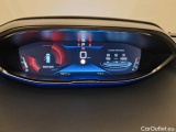  Peugeot  5008 Allure 1.2 PureTech S/S 130pk/cv 5p EAT8 Automatic Petrol  3 #13