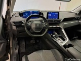  Peugeot  5008 Allure 1.2 PureTech S/S 130pk/cv 5p EAT8 Automatic Petrol  3 #15
