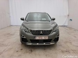  Peugeot  5008 Allure 1.2 PureTech S/S 130pk/cv 5p EAT8 Automatic Petrol  3 #16