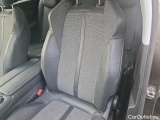  Peugeot  5008 Allure 1.2 PureTech S/S 130pk/cv 5p EAT8 Automatic Petrol  3 #24