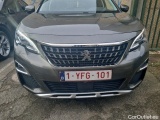  Peugeot  5008 Allure 1.2 PureTech S/S 130pk/cv 5p EAT8 Automatic Petrol  3 #35