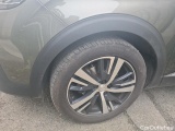  Peugeot  5008 Allure 1.2 PureTech S/S 130pk/cv 5p EAT8 Automatic Petrol  3 #44