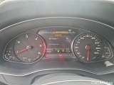  Audi  A6 Avant 35 2.0TDi 163pk/cv 5p S-Tronic Automatic Diesel  4 #8