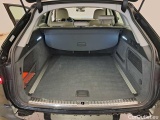  Audi  A6 Avant 35 2.0TDi 163pk/cv 5p S-Tronic Automatic Diesel  4 #27