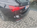  Audi  A6 Avant 35 2.0TDi 163pk/cv 5p S-Tronic Automatic Diesel  4 #36