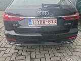 Audi  A6 Avant 35 2.0TDi 163pk/cv 5p S-Tronic Automatic Diesel  4 #39
